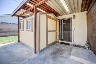 7660 El Chaco, Buena Park, CA 90620 - Photo 21