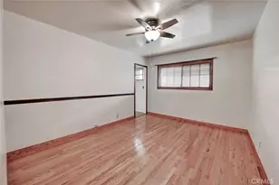7660 El Chaco, Buena Park, CA 90620 - Photo 15