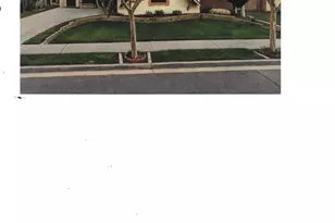 7660 El Chaco, Buena Park, CA 90620 - Photo 1