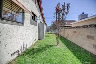 7660 El Chaco, Buena Park, CA 90620 - Photo 23