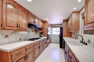 7660 El Chaco, Buena Park, CA 90620 - Photo 7