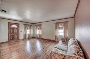 7660 El Chaco, Buena Park, CA 90620 - Photo 5