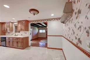 7660 El Chaco, Buena Park, CA 90620 - Photo 11