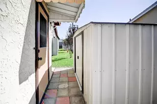 7660 El Chaco, Buena Park, CA 90620 - Photo 27