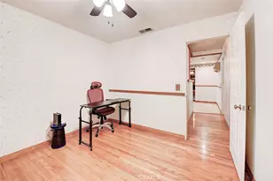 7660 El Chaco, Buena Park, CA 90620 - Photo 17