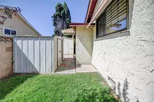 7660 El Chaco, Buena Park, CA 90620 - Photo 25
