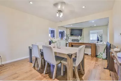 11723 Everest Street, Norwalk, CA 90650 - Photo 11
