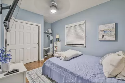 11723 Everest Street, Norwalk, CA 90650 - Photo 23