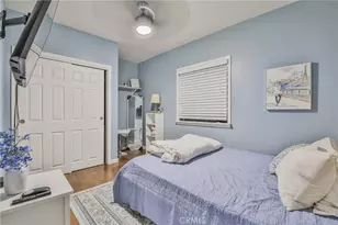 11723 Everest St, Norwalk, CA 90650 - Photo 23