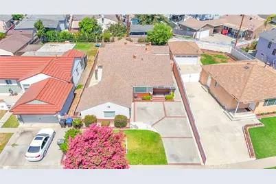 11723 Everest Street, Norwalk, CA 90650 - Photo 5