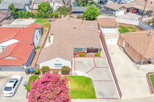 11723 Everest St, Norwalk, CA 90650 - Photo 5