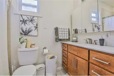11723 Everest Street, Norwalk, CA 90650 - Photo 21