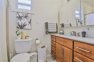 11723 Everest St, Norwalk, CA 90650 - Photo 21