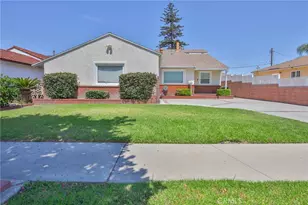 11723 Everest St, Norwalk, CA 90650 - Photo 3