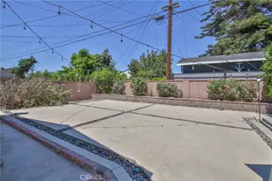 11723 Everest St, Norwalk, CA 90650 - Photo 27