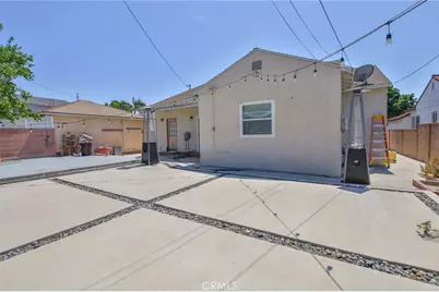 11723 Everest Street, Norwalk, CA 90650 - Photo 29