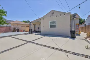 11723 Everest St, Norwalk, CA 90650 - Photo 29