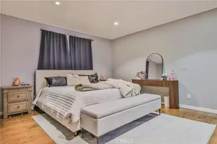 11723 Everest St, Norwalk, CA 90650 - Photo 19