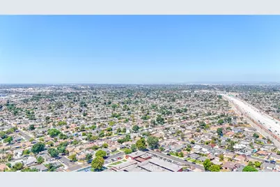11723 Everest Street, Norwalk, CA 90650 - Photo 35