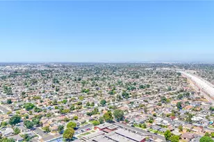 11723 Everest St, Norwalk, CA 90650 - Photo 35