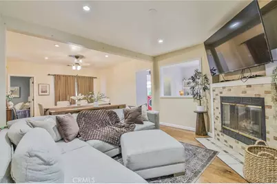 11723 Everest Street, Norwalk, CA 90650 - Photo 9