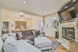 11723 Everest St, Norwalk, CA 90650 - Photo 9
