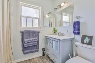 11723 Everest St, Norwalk, CA 90650 - Photo 25