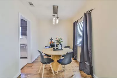 11723 Everest Street, Norwalk, CA 90650 - Photo 17