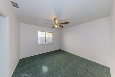 17671 Electra Drive, Victorville, CA 92395 - Photo 31