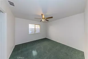 17671 Electra Dr, Victorville, CA 92395 - Photo 31