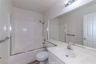 17671 Electra Dr, Victorville, CA 92395 - Photo 33