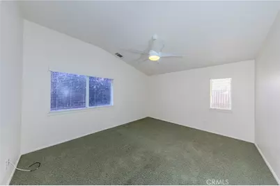 17671 Electra Drive, Victorville, CA 92395 - Photo 25