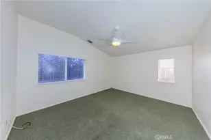 17671 Electra Dr, Victorville, CA 92395 - Photo 25