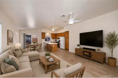 17671 Electra Drive, Victorville, CA 92395 - Photo 15