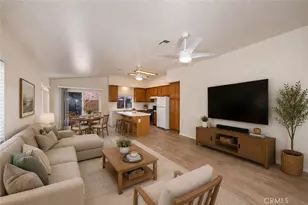 17671 Electra Dr, Victorville, CA 92395 - Photo 15