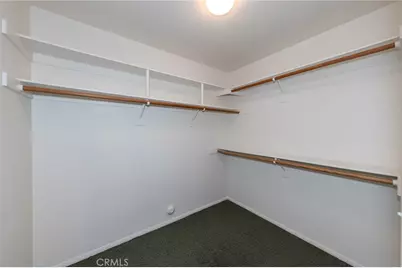 17671 Electra Drive, Victorville, CA 92395 - Photo 29