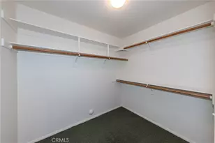 17671 Electra Dr, Victorville, CA 92395 - Photo 29
