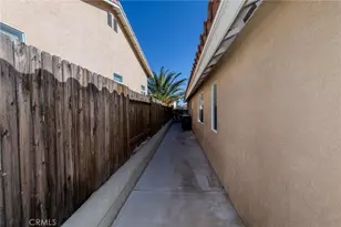 17671 Electra Dr, Victorville, CA 92395 - Photo 43