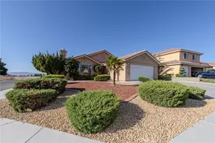 17671 Electra Dr, Victorville, CA 92395 - Photo 5