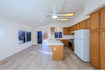 17671 Electra Drive, Victorville, CA 92395 - Photo 17