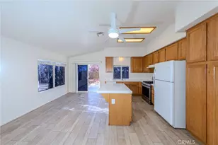 17671 Electra Dr, Victorville, CA 92395 - Photo 17