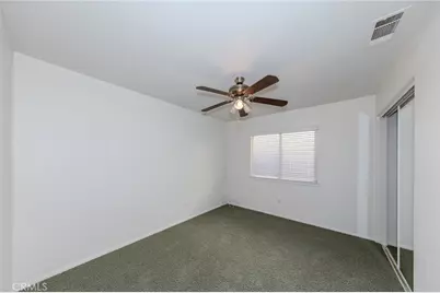 17671 Electra Drive, Victorville, CA 92395 - Photo 35