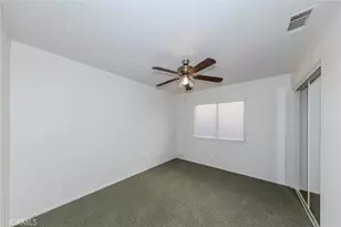 17671 Electra Dr, Victorville, CA 92395 - Photo 35