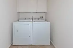17671 Electra Dr, Victorville, CA 92395 - Photo 37