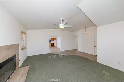 17671 Electra Drive, Victorville, CA 92395 - Photo 13