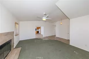 17671 Electra Dr, Victorville, CA 92395 - Photo 13