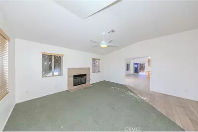 17671 Electra Drive, Victorville, CA 92395 - Photo 11