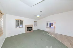17671 Electra Dr, Victorville, CA 92395 - Photo 11
