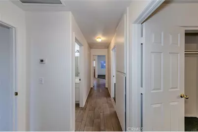 17671 Electra Drive, Victorville, CA 92395 - Photo 23