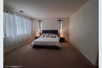 14591 Westfield, Chino, CA 91710 - Photo 5